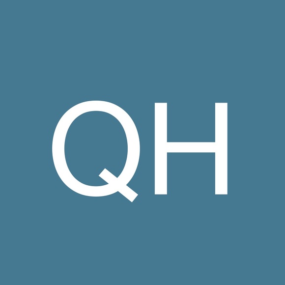 qamilhysaj